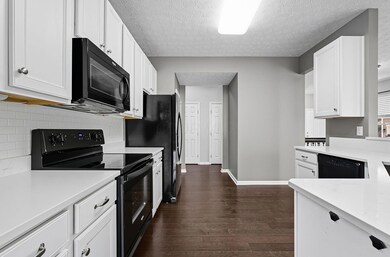 18-web-or-mls-Dawn Fickel - 4879 Blossom