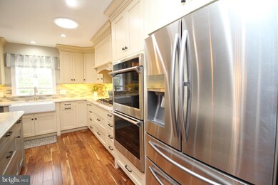 213 Burnside Ave, Norristown, PA 19403 - photo 7