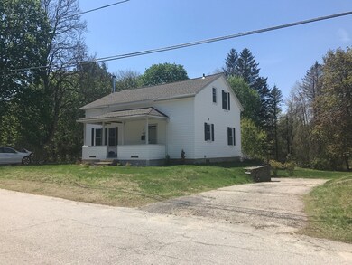 6 Progress Ave, Dudley, MA 01571 - photo 3