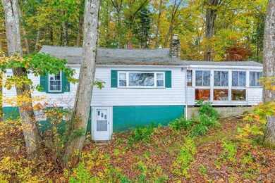 5 Hillcrest Rd, Wrentham, MA 02093 - photo 4