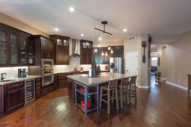 16484 N 108th Place, Scottsdale, AZ 85255 - photo 2