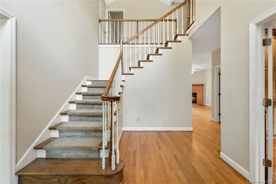 1003 Argyle Place, Statesville, NC 28677 - photo 6