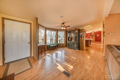 62510 Stenkamp Rd, Bend, OR 97701 - photo 4