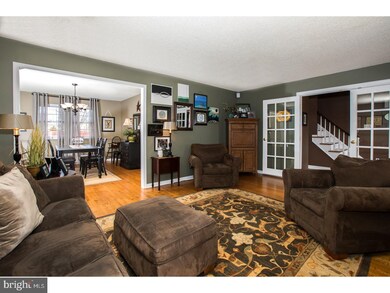 825 Wyngate Rd, Somerdale, NJ 08083 - photo 5