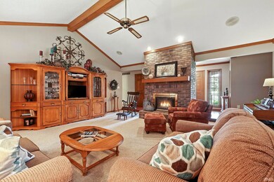 24212 River Rd, Woodburn, IN 46797 - photo 7