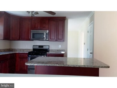 23 Amherst Dr, Burlington, NJ 08016 - photo 6