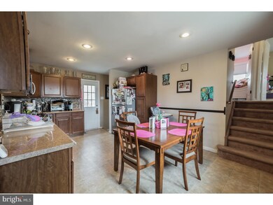 706 Purdue Ave, Wenonah, NJ 08090 - photo 2