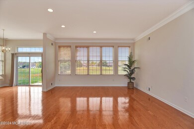 20 Barton Creek Rd, Jackson, NJ 08527 - photo 4