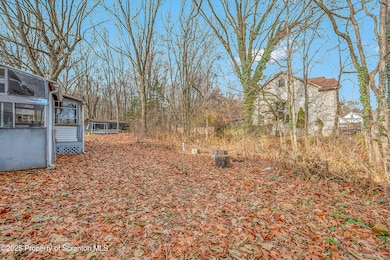 10 Bald Mt Rd, Scranton, PA 18504 - photo 6