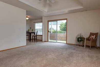417 W White Ash St, Nixa, MO 65714 - photo 3