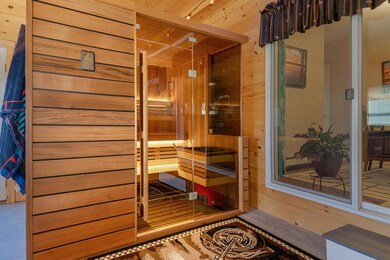 586 Foster Rd, Auburn, ME 04210 - photo 6