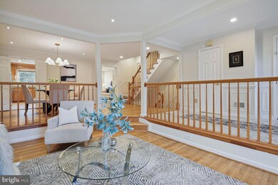 10757 Brewer House Rd, Rockville, MD 20852 - photo 5