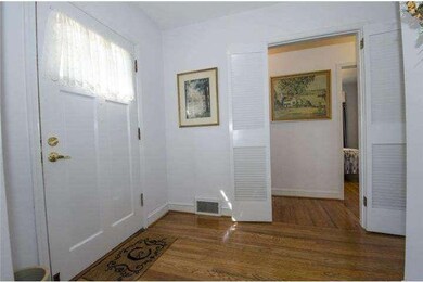 683 Conestoga Rd, Villanova, PA 19085 - photo 3