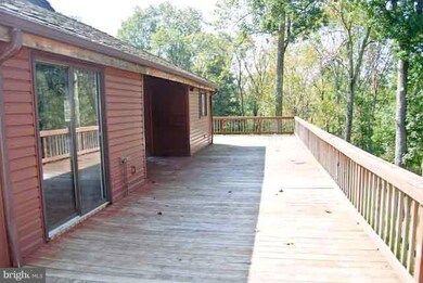 8412 Leeds Manor Rd, Amissville, VA 20106 - photo 4