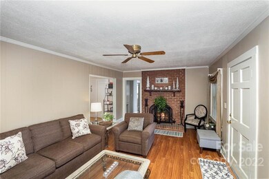 728 Ideal Dr SE, Concord, NC 28025 - photo 7