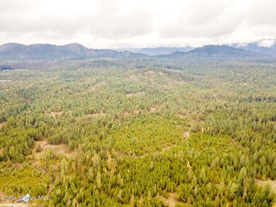 DJI_0787-HDR