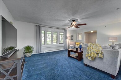 5320 Willow Ln, Sheffield Lake, OH 44054 - photo 4