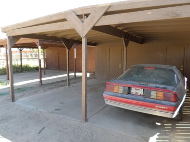 4634 E 18th St, Tucson, AZ 85711 - photo 5