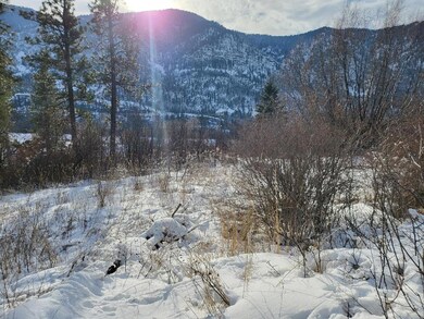 120 Railroad Ave, Alberton, MT 59820 - photo 5