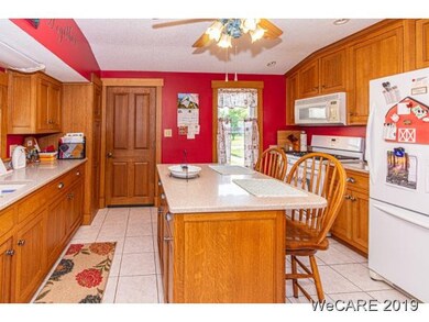 unlisted-address, Wapakoneta, OH 45895 - photo 7