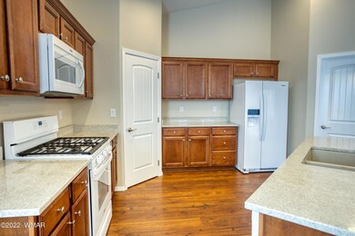 007_Kitchen