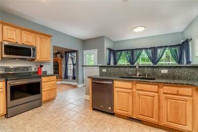 2 Marlin Ln, Bella Vista, AR 72715 - photo 4