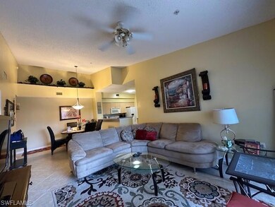 1190 Reserve Way unit 302, Naples, FL 34105 - photo 2