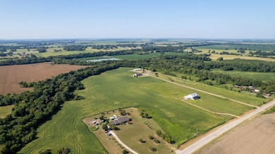 435 Mudline Rd, Proctor, AR 72376 - photo 6