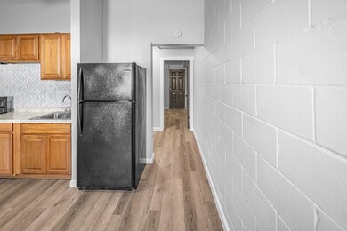 1315 Alliance St unit 4, Waller, TX 77484 - photo 7