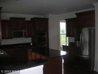16118 Green Bay St, Haymarket, VA 20169 - photo 2