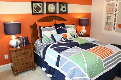 130 Brookview Rd, Franklin, MA 02038 - photo 4