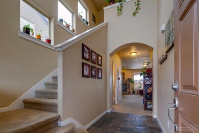 61240 Dayspring Dr, Bend, OR 97702 - photo 3