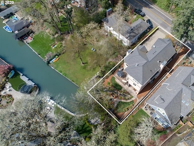 4160 Lakeview Blvd, Lake Oswego, OR 97035 - photo 2