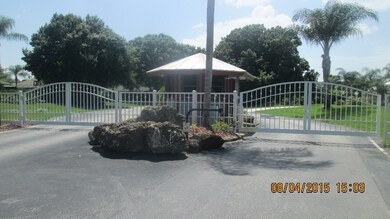 San Sebastian Springs