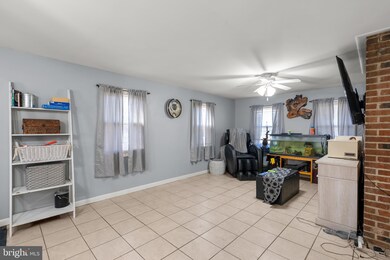 495 Armiger Rd, Huntingtown, MD 20639 - photo 7