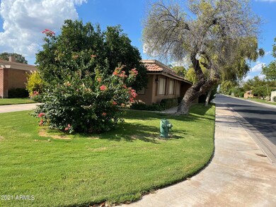 209 Leisure World unit 209, Mesa, AZ 85206 - photo 4