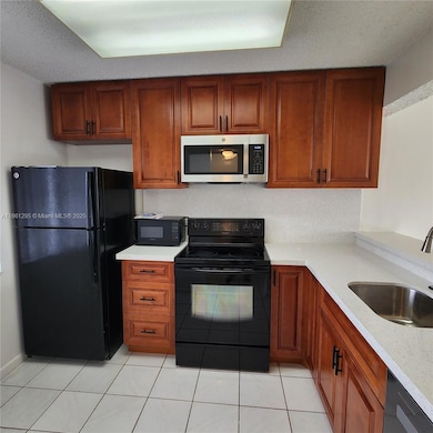 8550 N Sherman Cir unit 506, Miramar, FL 33025 - photo 4
