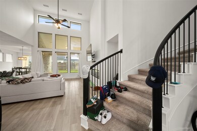 3125 Stingray Cove Dr, Katy, TX 77493 - photo 2