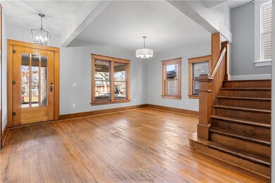 1161 22nd St, Des Moines, IA 50311 - photo 2