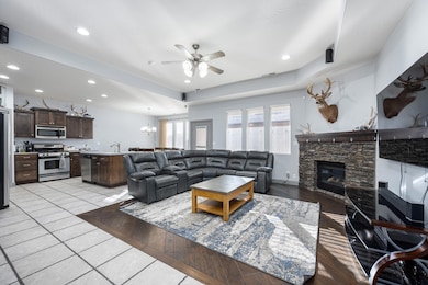 2882 E. 110 N. St. George, UT (5)
