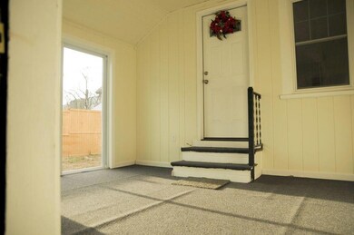 7 Leighton St, Sanford, ME 04073 - photo 3