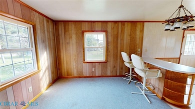 2066 Cross Rd, Hayes, VA 23072 - photo 5