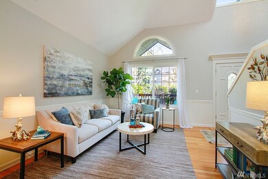 16301 270th Place NE, Duvall, WA 98019 - photo 5