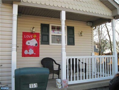 151 Pine Ave, West Berlin, NJ 08091 - photo 2