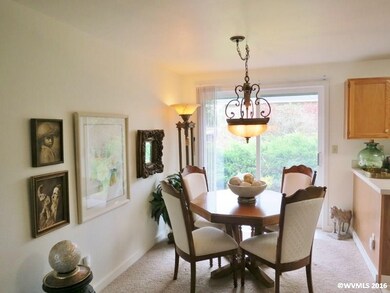 659 NE Polk Station Rd, Dallas, OR 97338 - photo 6