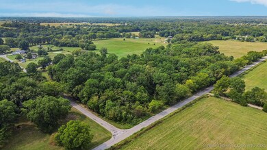 27092 S 4178 Rd, Inola, OK 74036 - photo 5