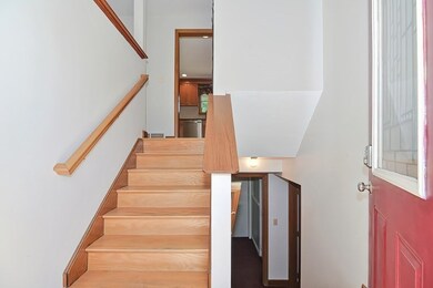 15 Johnson Dr, Walpole, MA 02081 - photo 5