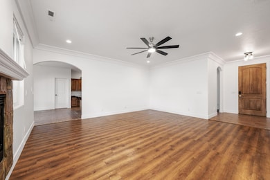 1091 N 100 W, Hurricane, UT 84737 - photo 6