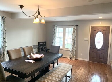 31 W Meyran Ave, Somers Point, NJ 08244 - photo 4