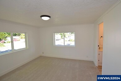 11674 Lark Ct NE, Aurora, OR 97002 - photo 7